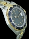 Rolex Submariner réf.16803 - Image 3