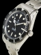 Rolex Submariner réf.5508 - Image 2