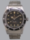 Rolex - Submariner réf.5508 "J.Bond", circa 1950 Image 1