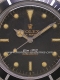 Rolex - Submariner réf.5508 "J.Bond", circa 1950 Image 2