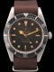 Rolex Submariner réf.5508 "James Bond" - Image 1