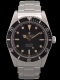 Rolex Submariner réf.5508, "James Bond" circa 1950 - Image 1