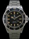 Rolex Submariner réf.5512 - Image 1