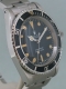 Rolex Submariner réf.5512 - Image 3