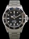 Rolex - Submariner réf.5512