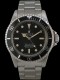 Rolex - Submariner réf.5512