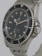 Rolex Submariner réf.5512 - Image 2