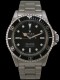 Rolex - Submariner réf.5512