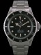 Rolex - Submariner réf.5512