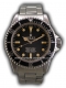 Rolex Submariner réf.5512 Corninio - Image 1