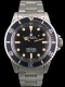 Rolex - Submariner réf.5512 circa 1971