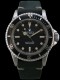 Rolex Submariner réf.5513 - Image 1