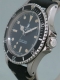 Rolex Submariner réf.5513 - Image 2