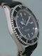 Rolex Submariner réf.5513 - Image 3
