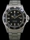 Rolex Submariner réf.5513 - Image 1