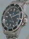 Rolex Submariner réf.5513 - Image 2