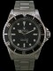 Rolex Submariner réf.5513 - Image 1