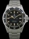 Rolex Submariner réf.5513 - Image 1