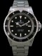 Rolex - Submariner réf.5513