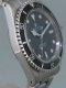 Rolex Submariner réf.5513 - Image 3