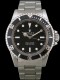 Rolex Submariner réf.5513 - Image 1