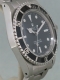Rolex Submariner r&eacute;f.5513 - Image 3
