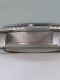 Rolex Submariner r&eacute;f.5513 - Image 6