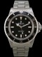 Rolex Submariner réf.5513 - Image 1