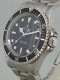 Rolex Submariner réf.5513 - Image 2