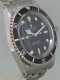 Rolex Submariner réf.5513 - Image 3