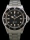 Rolex Submariner réf.5513 - Image 1