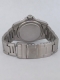 Rolex Submariner réf.5513 - Image 4