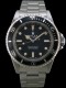 Rolex Submariner réf.5513 - Image 1