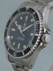 Rolex Submariner réf.5513 - Image 2