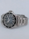 Rolex Submariner réf.5513 - Image 4