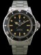 Rolex Submariner réf.5513 - Image 1