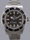 Rolex - Submariner réf.5513