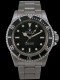 Rolex Submariner réf.5513 - Image 1