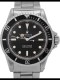 Rolex Submariner réf.5513 - Image 1