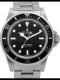 Rolex Submariner réf.5513 - Image 1