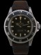 Rolex Submariner réf.5513 - Image 1