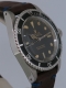 Rolex Submariner réf.5513 - Image 3