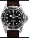 Rolex Submariner réf.5513 - Image 1