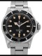 Rolex Submariner réf.5513 - Image 1