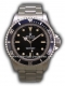 Rolex - Submariner réf.5513