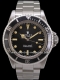 Rolex - Submariner réf.5513