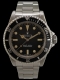 Rolex - Submariner réf.5513