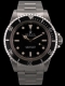 Rolex - Submariner réf.5513