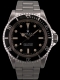 Rolex - Submariner réf.5513