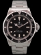 Rolex - Submariner réf.5513